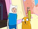 Adventure Time: Pirates of the Enchiridion - screenshot #18