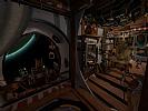 Outer Wilds - screenshot #3