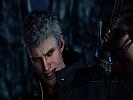 Devil May Cry 5 - screenshot #18