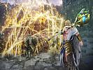 Warriors Orochi 4 - screenshot #2