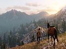 Red Dead Redemption 2 - screenshot #24