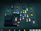 Cultist Simulator - screenshot #17