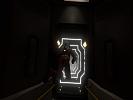 Downward Spiral: Horus Station - screenshot #4