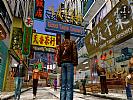 Shenmue I & II - screenshot #16