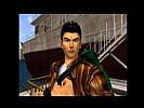 Shenmue I & II - screenshot #12