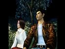 Shenmue I & II - screenshot #10