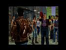 Shenmue I & II - screenshot #8