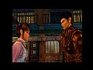 Shenmue I & II - screenshot #7