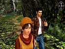 Shenmue I & II - screenshot #5