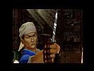 Shenmue I & II - screenshot #4