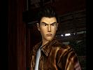 Shenmue I & II - screenshot #2