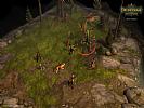 Pathfinder: Kingmaker - screenshot #20