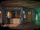 Unforeseen Incidents - screenshot #21