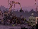 Unforeseen Incidents - screenshot #18