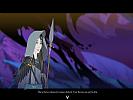 The Banner Saga 3 - screenshot #7