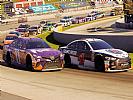 NASCAR Heat 3 - screenshot #16