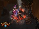 Torchlight III - screenshot #5