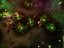 Torchlight III - screenshot #4