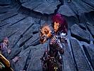 Darksiders III - screenshot #34