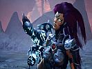 Darksiders III - screenshot #27