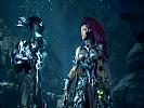 Darksiders III - screenshot #26