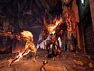 Darksiders III - screenshot #14