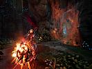 Darksiders III - screenshot #11