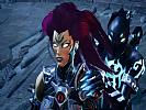 Darksiders III - screenshot #9