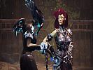 Darksiders III - screenshot #8