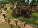 The Settlers: New Allies - screenshot #5