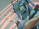 Zone of the Enders: The 2nd Runner MARS - screenshot #14