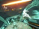 Zone of the Enders: The 2nd Runner MARS - screenshot #12