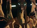 Zone of the Enders: The 2nd Runner MARS - screenshot #9