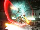 Zone of the Enders: The 2nd Runner MARS - screenshot #8