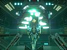 Zone of the Enders: The 2nd Runner MARS - screenshot #7