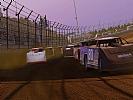 NASCAR Heat 3 - screenshot #10