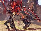 God Eater 3 - screenshot #36