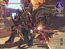 God Eater 3 - screenshot #35