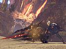 God Eater 3 - screenshot #33