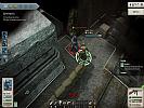 Achtung! Cthulhu Tactics - screenshot #10