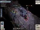 Achtung! Cthulhu Tactics - screenshot #8