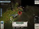 Achtung! Cthulhu Tactics - screenshot #7