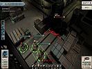 Achtung! Cthulhu Tactics - screenshot #5