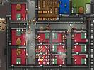 RimWorld - screenshot #15