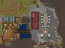 RimWorld - screenshot #8