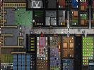 RimWorld - screenshot #4