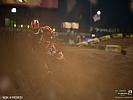 Monster Energy Supercross 2 - The Official Videogame - screenshot #30