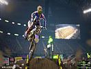 Monster Energy Supercross 2 - The Official Videogame - screenshot #16