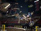 Monster Energy Supercross 2 - The Official Videogame - screenshot #13