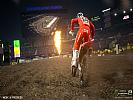 Monster Energy Supercross 2 - The Official Videogame - screenshot #9